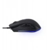 Dexim DMA026 RGB Dikey Şarjlı Ergonomik Optik Kablosuz Mouse