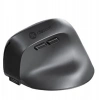 Dexim MW-060T Kablosuz & Bluetooth Şarj Edilebilir Ergonomik Dikey Mouse -DMA028