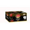 Doğuş Gurme Demlik Poşet Çay 100X3,2gr