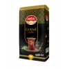 Doğuş Gurme Siyah Çay 500gr