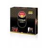 Doğuş Gurme Süzen Poşet Çay 100x2gr