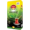 Doğuş Karadeniz 1000 gr Çay