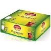 Doğuş Karadeniz Süzen Poşet 100x2 gr Bergamot Çay