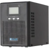 DOTVOLT VOLT MN 1 KVA (1-1) (2x7AH) 4-12 DK ONLINE UPS