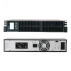 DOTVOLT VOLT RT 1 KVA (1-1) (2x7AH) RACK TOWER