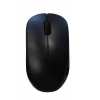Elba G-226 Siyah 2.4Ghz Kablosuz Mouse
