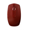 Elba G-229 Kırmızı 2.4Ghz Kablosuz Mouse