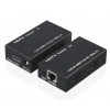 Enkado EKD-HE60 60 Metre HDMI USB  Extender
