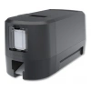 Entrust 525304-002 Sigma DSE Çift Yüz Termal Kart Yazıcı