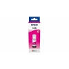 Epson 106 Magenta Kırmızı Şişe Mürekkep T00R340 L7160-7180