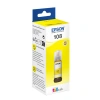Epson 108 T09C4  Yellow Sarı Şişe Mürekkep T09C44A L18050-L8050