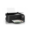 EPSON ECOTANK L3250 RENKLİ YAZ/TAR/FOT Wi-Fi A4