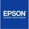Epson EH-LS970W Grand 4000 Lümen 4K Ultra Kısa Mesafe Projeksiyon