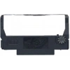 Epson ERC-32B Şerit S015371