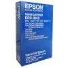 Epson ERC-38B Şerit S015374