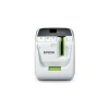 Epson  LabelWorks LW-1000P Etiketleme Makinası
