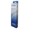 Epson PLQ-20-20M RIBBON CARTRIDGE C13S015339
