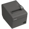Epson TM-T20X-052 Ethernet Fiş Yazıcı