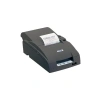 EPSON TM-U220IIB (142): Ethernet, PS, NE sensor, EDG Fiş Yazıcı