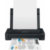 Epson WF-100 Taşınabilir Mobil Yazıcı