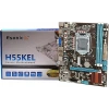 Esonic H55KEL DDR3 Hdmı Vga SATA2 1156P Anakart