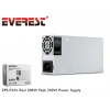 Everest EPS-FX01 Real 200w Peak 250w Slim Power Güç Kaynağı