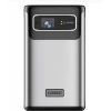 Everest PJ-DLP21 Gri 8000mAh Odaklamalı 960-540 4K 5400 Lümen Android 9.0 Dokunmatik DLP Projeksiyon