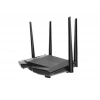 Everest SG-V1200 AC1200 Dualband Wi-Fi Gigabit VDSL2-ADSL2 4-5dbi Antenli Kablosuz Modem Router