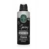 Eyüp Sabri Tuncer Active - Erkek Sprey Deodorant 200 ml