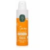 Eyüp Sabri Tuncer Active - Kadın Sprey Deodorant 200 ml