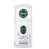 Eyüp Sabri Tuncer Roll-on Deodorant -Parfümsüz 75ml