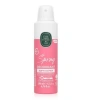Eyüp Sabri Tuncer Soft - Kadın Sprey Deodorant 200 ml