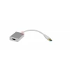 Frisby FA-6620UH USB3.0 - HDMI Dönüştürücü