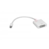 Frisby FA-6666C Mini Display Port - DVI-D Dönüştürücü (1080P)