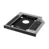 Frisby FA-7832NF Sata 2.5 9.5mm Hdd Kutusu