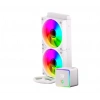 Frisby FCL-240W ARGB Sıvı Soğutma Sistemi