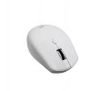 Frisby FM-286WM Kablosuz Mouse Beyaz
