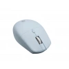 Frisby FM-288WM Kablosuz Mouse Bebe Mavisi