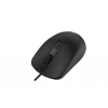 Frisby FM-3022K  Kablolu Optik Mouse