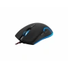 Frisby FM-G3340K RGB Programlanabilir 8.000DPI Oyuncu Mouse (GX16)
