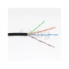 Frisby FNW-CAT525 UTP Outdoor Kablo 305mt
