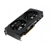 Gainward GeForce RTX5050 GHOST 8GB GDDR6 128Bit Ekran Kartı
