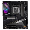 GIGABYTE X670E-AORUS-XTREME AM5 DDR5 8000(OC)MHz E-ATX Gaming Anakart