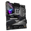 GIGABYTE X670E-AORUS-XTREME AM5 DDR5 8000(OC)MHz E-ATX Gaming Anakart