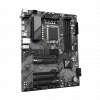 GIGABYTE B760 DS3H AX 7600MHz OC DDR5 Soket 1700 M.2 HDMI DP ATX Anakart