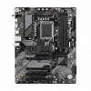 GIGABYTE B760 DS3H AX 7600MHz OC DDR5 Soket 1700 M.2 HDMI DP ATX Anakart
