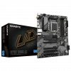 GIGABYTE B760 DS3H AX 7600MHz OC DDR5 Soket 1700 M.2 HDMI DP ATX Anakart