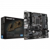 GIGABYTE B760M DS3H DDR4 7600MHz(OC) DDR5 Soket 1700 M.2 HDMI DP D-Sub mATX Anakart