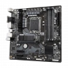 GIGABYTE B760M DS3H DDR4 7600MHz(OC) DDR5 Soket 1700 M.2 HDMI DP D-Sub mATX Anakart