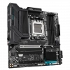 GIGABYTE B850 GAMING X WF6E 8200MHz OC DDR5 Soket AM5 M.2 HDMI DP ATX Anakart
